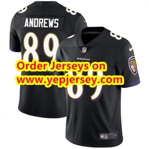 Meet your Posher, Hayden